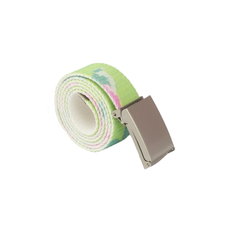 Ζώνη λαχανί 30mm