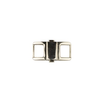 Αγκράφα νίκελ 20mm-OUT OF STOCK