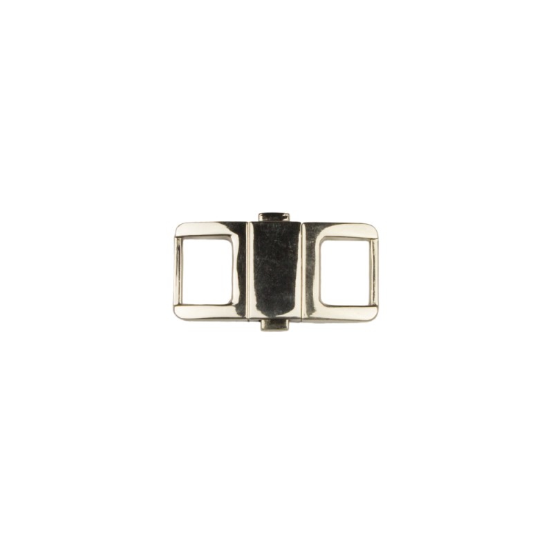 Αγκράφα νίκελ 20mm-OUT OF STOCK